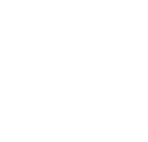 A-1 ClimaX